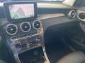 Mercedes-Benz GLC 350 350e 4MATIC Premium Plus,4x4, Hybrid Benzine,Autom Brun - thumbnail 19