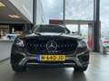 Mercedes-Benz GLC 350 350e 4MATIC Premium Plus,4x4, Hybrid Benzine,Autom Brun - thumbnail 2