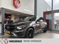 Mercedes-Benz GLC 350 350e 4MATIC Premium Plus,4x4, Hybrid Benzine,Autom Brun - thumbnail 1