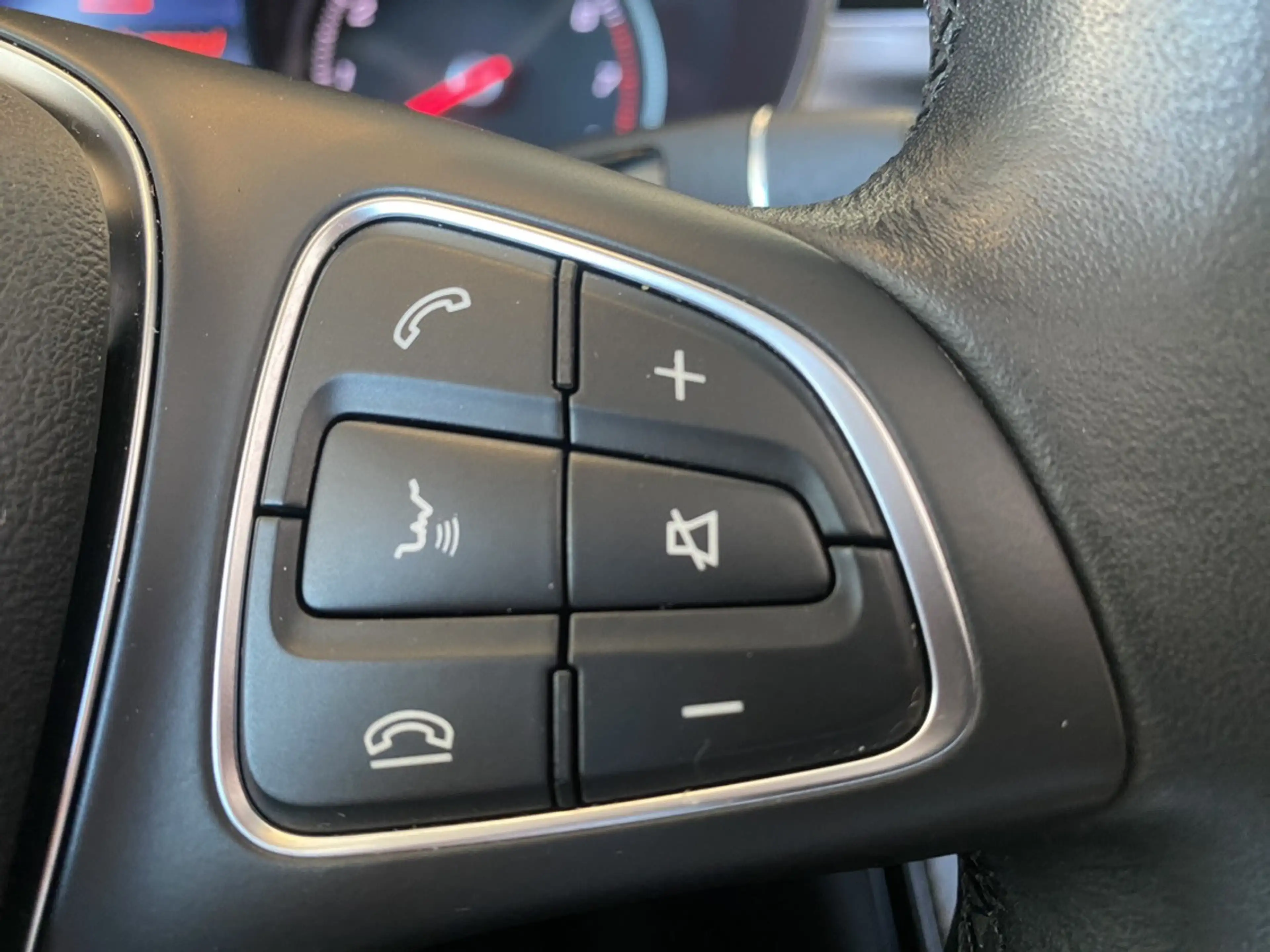 Mercedes-Benz GLC 350 350e 4MATIC Premium Plus,4x4, Hybrid Benzine,Autom — photo 28