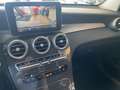 Mercedes-Benz GLC 350 350e 4MATIC Premium Plus,4x4, Hybrid Benzine,Autom Brun - thumbnail 20