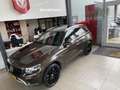 Mercedes-Benz GLC 350 350e 4MATIC Premium Plus,4x4, Hybrid Benzine,Autom Brun - thumbnail 6