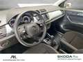 Skoda Fabia Combi 1.0 MPI Ambition DAB SmartLink SHZ Weiß - thumbnail 14