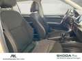 Skoda Fabia Combi 1.0 MPI Ambition DAB SmartLink SHZ Weiß - thumbnail 10