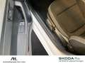 Skoda Fabia Combi 1.0 MPI Ambition DAB SmartLink SHZ Weiß - thumbnail 17