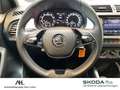 Skoda Fabia Combi 1.0 MPI Ambition DAB SmartLink SHZ Weiß - thumbnail 20