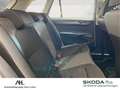 Skoda Fabia Combi 1.0 MPI Ambition DAB SmartLink SHZ Weiß - thumbnail 12