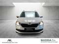 Skoda Fabia Combi 1.0 MPI Ambition DAB SmartLink SHZ Weiß - thumbnail 9