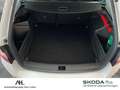 Skoda Fabia Combi 1.0 MPI Ambition DAB SmartLink SHZ Weiß - thumbnail 13