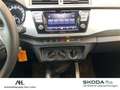 Skoda Fabia Combi 1.0 MPI Ambition DAB SmartLink SHZ Weiß - thumbnail 18