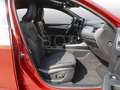 Renault Arkana 8-fach bereift TECHNO E-Tech Full Hybrid CityP*ComfortP Rot - thumbnail 4
