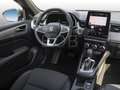 Renault Arkana 8-fach bereift TECHNO E-Tech Full Hybrid CityP*ComfortP Rot - thumbnail 6