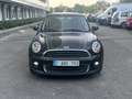 MINI Cooper *GARANTIE* *AIRCO* *SIEGE CHAUFFANTS* *EURO 6b* Zwart - thumbnail 3
