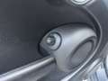 MINI Cooper *GARANTIE* *AIRCO* *SIEGE CHAUFFANTS* *EURO 6b* Zwart - thumbnail 17