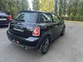 MINI Cooper *GARANTIE* *AIRCO* *SIEGE CHAUFFANTS* *EURO 6b* Zwart - thumbnail 5