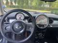 MINI Cooper *GARANTIE* *AIRCO* *SIEGE CHAUFFANTS* *EURO 6b* Zwart - thumbnail 13