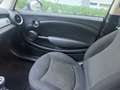 MINI Cooper *GARANTIE* *AIRCO* *SIEGE CHAUFFANTS* *EURO 6b* Zwart - thumbnail 18