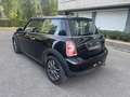 MINI Cooper *GARANTIE* *AIRCO* *SIEGE CHAUFFANTS* *EURO 6b* Zwart - thumbnail 9