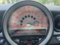 MINI Cooper *GARANTIE* *AIRCO* *SIEGE CHAUFFANTS* *EURO 6b* Zwart - thumbnail 16