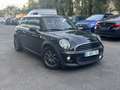 MINI Cooper *GARANTIE* *AIRCO* *SIEGE CHAUFFANTS* *EURO 6b* Zwart - thumbnail 2