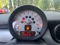 MINI Cooper *GARANTIE* *AIRCO* *SIEGE CHAUFFANTS* *EURO 6b* Zwart - thumbnail 15