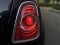 MINI Cooper *GARANTIE* *AIRCO* *SIEGE CHAUFFANTS* *EURO 6b* Zwart - thumbnail 8