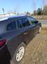 Renault Megane Megane Grandtour ENERGY dCi 110 Start Grau - thumbnail 4