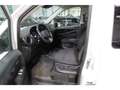 Mercedes-Benz Vito 114 CDI 4x4 kompakt Weiß - thumbnail 9
