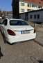 Mercedes-Benz C 200 d T 9G-TRONIC Avantgarde - thumbnail 15