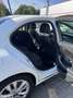 Mercedes-Benz C 200 d T 9G-TRONIC Avantgarde - thumbnail 10