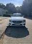 Mercedes-Benz C 200 d T 9G-TRONIC Avantgarde - thumbnail 1