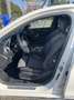 Mercedes-Benz C 200 d T 9G-TRONIC Avantgarde - thumbnail 5