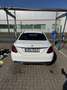 Mercedes-Benz C 200 d T 9G-TRONIC Avantgarde - thumbnail 14