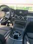 Mercedes-Benz C 200 d T 9G-TRONIC Avantgarde - thumbnail 9