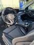 Mercedes-Benz C 200 d T 9G-TRONIC Avantgarde - thumbnail 7