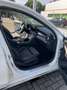 Mercedes-Benz C 200 d T 9G-TRONIC Avantgarde - thumbnail 8