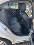Mercedes-Benz C 200 d T 9G-TRONIC Avantgarde - thumbnail 12