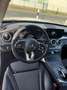Mercedes-Benz C 200 d T 9G-TRONIC Avantgarde - thumbnail 6