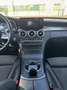 Mercedes-Benz C 200 d T 9G-TRONIC Avantgarde - thumbnail 11