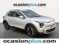 Kia Stonic 1.0 T-GDi MHEV Concept 100 Gris - thumbnail 2