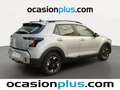 Kia Stonic 1.0 T-GDi MHEV Concept 100 Gris - thumbnail 4