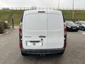 Renault Kangoo Kangoo L1 1.5 Energy dCi FAP - 90 Euro 6  II EXPRE Blanc - thumbnail 6