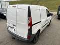 Renault Kangoo Kangoo L1 1.5 Energy dCi FAP - 90 Euro 6  II EXPRESS FOURGON M.O.F PHASE 2 Wit - thumbnail 5