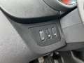 Renault Kangoo Kangoo L1 1.5 Energy dCi FAP - 90 Euro 6  II EXPRE Blanc - thumbnail 13