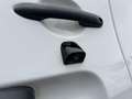 Renault Kangoo Kangoo L1 1.5 Energy dCi FAP - 90 Euro 6  II EXPRESS FOURGON M.O.F PHASE 2 Weiß - thumbnail 17