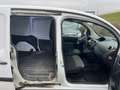 Renault Kangoo Kangoo L1 1.5 Energy dCi FAP - 90 Euro 6  II EXPRE Alb - thumbnail 16