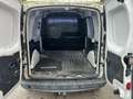 Renault Kangoo Kangoo L1 1.5 Energy dCi FAP - 90 Euro 6  II EXPRESS FOURGON M.O.F PHASE 2 Wit - thumbnail 15