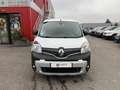 Renault Kangoo Kangoo L1 1.5 Energy dCi FAP - 90 Euro 6  II EXPRESS FOURGON M.O.F PHASE 2 Wit - thumbnail 2