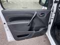 Renault Kangoo Kangoo L1 1.5 Energy dCi FAP - 90 Euro 6  II EXPRESS FOURGON M.O.F PHASE 2 Wit - thumbnail 12