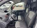 Renault Kangoo Kangoo L1 1.5 Energy dCi FAP - 90 Euro 6  II EXPRE Blanc - thumbnail 10
